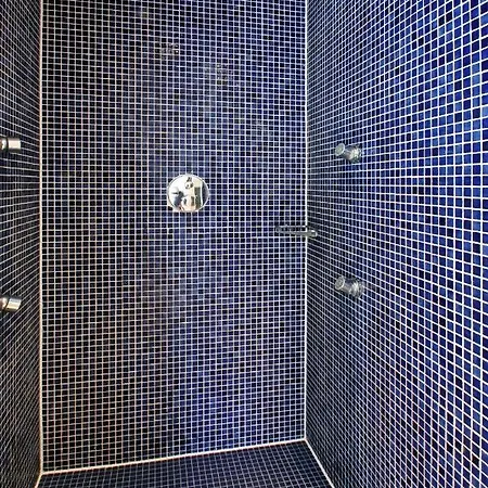 Apartman Wellnessresidenz Klaus Stoertebeke